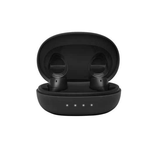 JBL Free II replacement kit - Black - True wireless in-ear headphones - Detailshot 2 image number null